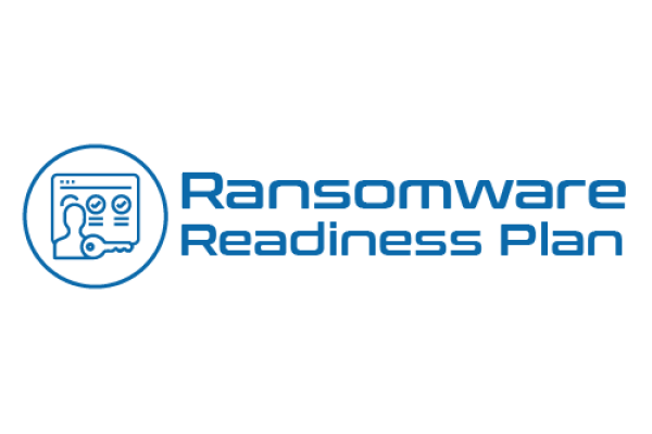 Ransomware Readiness Plan