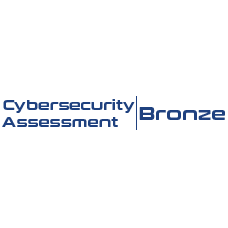 Cybersecurity Assessment - BRONZE
