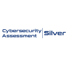 Cybersecurity Assessment - SILVER