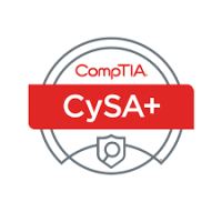 CySA+ Certification Training