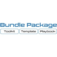 NIST Bundle Package