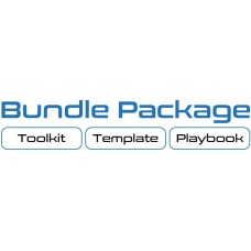 NIST Bundle Package