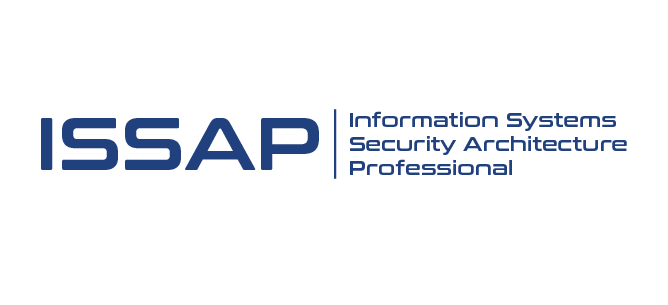 ISSAP (Information Systems Security Architecture Professional)