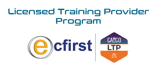 Licensed Training Provider Program