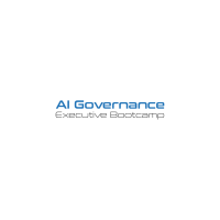 AI Governance Executive Bootcamp