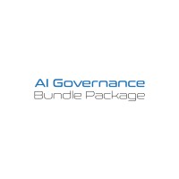 AI Governance Bundle Package
