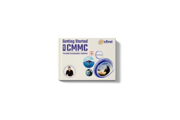 Getting Started with CMMC Playbook