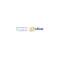 NIST SP 800-171r3 Toolkit