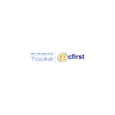 NIST SP 800-171r3 Toolkit