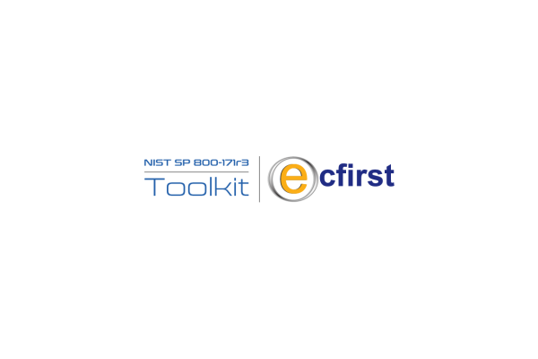 NIST SP 800-171r3 Toolkit