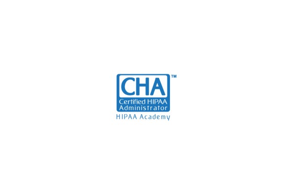 CHA™ Certification Renewal