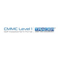 CMMC Level 1 Self-Assessment Portal