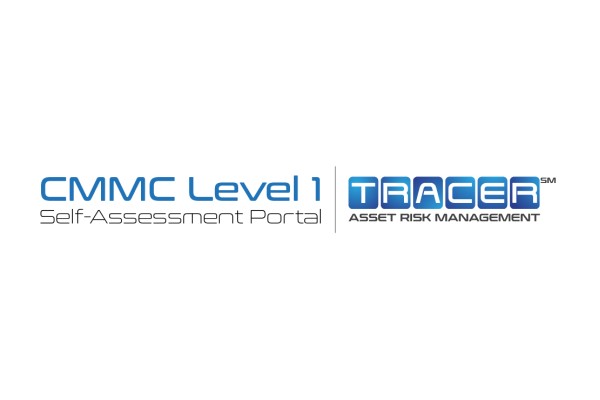 CMMC Level 1 Self-Assessment Portal