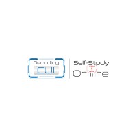 Decoding CUI