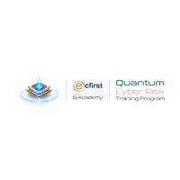 Q Academy Cyber Risk Program