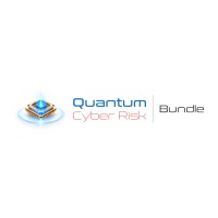 Quantum Cyber Risk Bundle