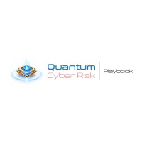 Quantum Cyber Risk Playbook
