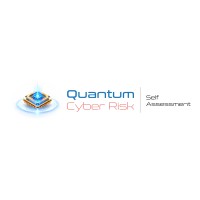 Quantum Cyber Risk Self-Assessment Portal