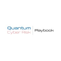 Quantum Cyber Risk Playbook