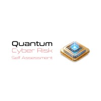 Quantum Cyber Risk Self-Assessment Portal