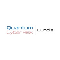 Quantum Cyber Risk Bundle