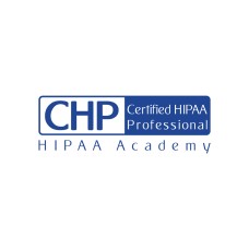 CHP Certification Renewal