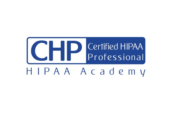 CHP Certification Renewal