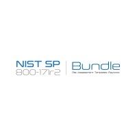 NIST SP 800-171r2 Bundle