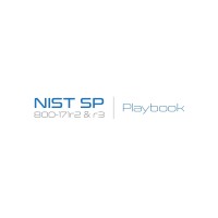 NIST SP 800-171r2 & r3 Playbook