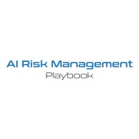 AI Risk Management Playbook