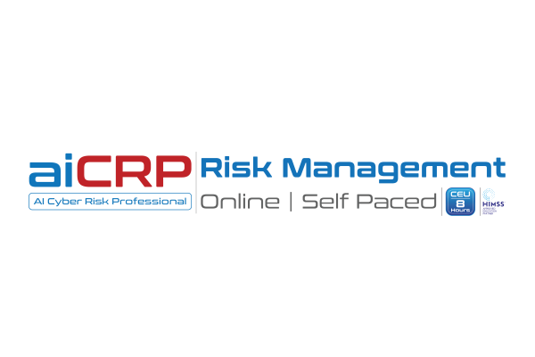 aiCRP Renewal