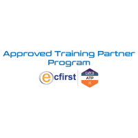 Approved Training Provider
