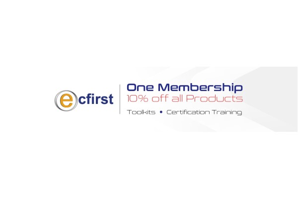 ecfirst Membership