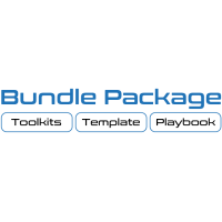 NIST SP 800-171 r3 Toolkit Package
