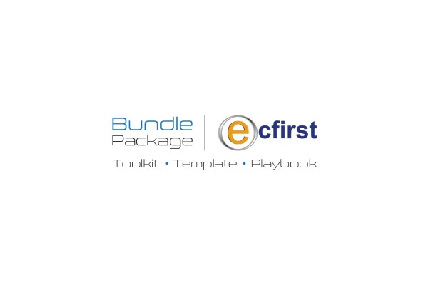 NIST SP 800-171r3 Bundle Package