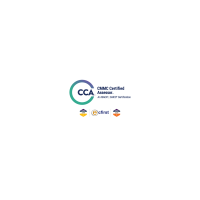 Virtual CMMC Certified Assessor (CCA)