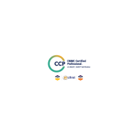 CMMC Certified Professional (CCP) Public Class