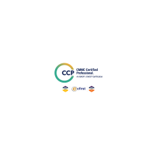CMMC Certified Professional (CCP) Public Class