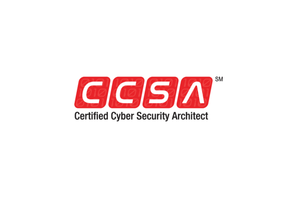 CCSA℠ Online Course, Manual, QRC, & Exam