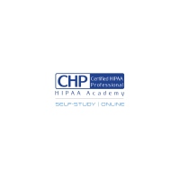 CHP Online Self-Study