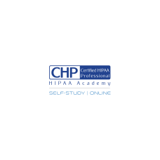 CHP Online Self-Study