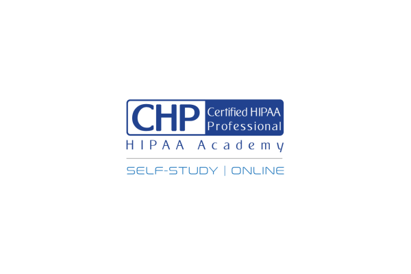 CHP Online Self-Study