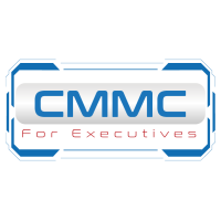 CMMC for Executives