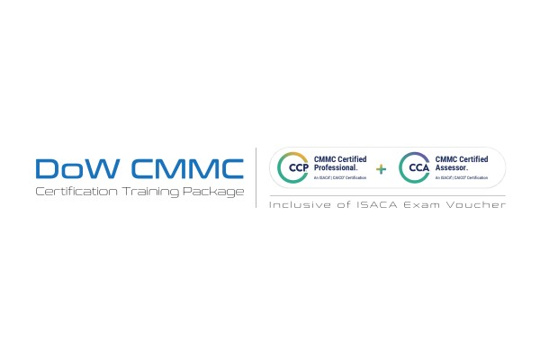 DoW CMMC Certification Training Package