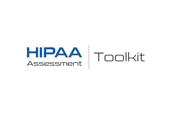 HIPAA Assessment Toolkit