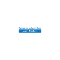 Membership Product