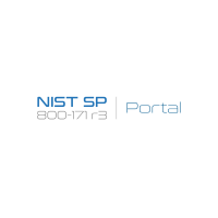 NIST SP 800-171 R3 Compliance Assessment Portal