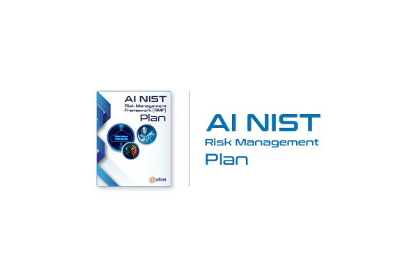 AI NIST Risk Management Framework (RMF) Plan