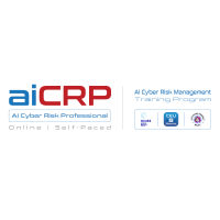 aiCRP Training Program