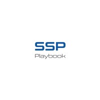 SSP Playbook